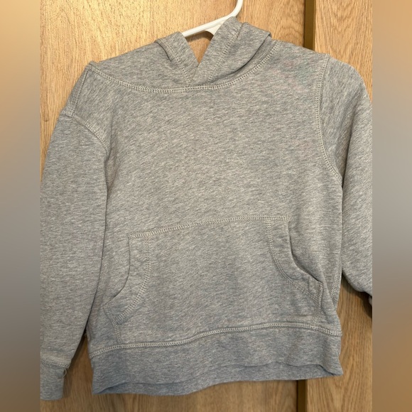 Sweatshirt - Picture 1 of 1